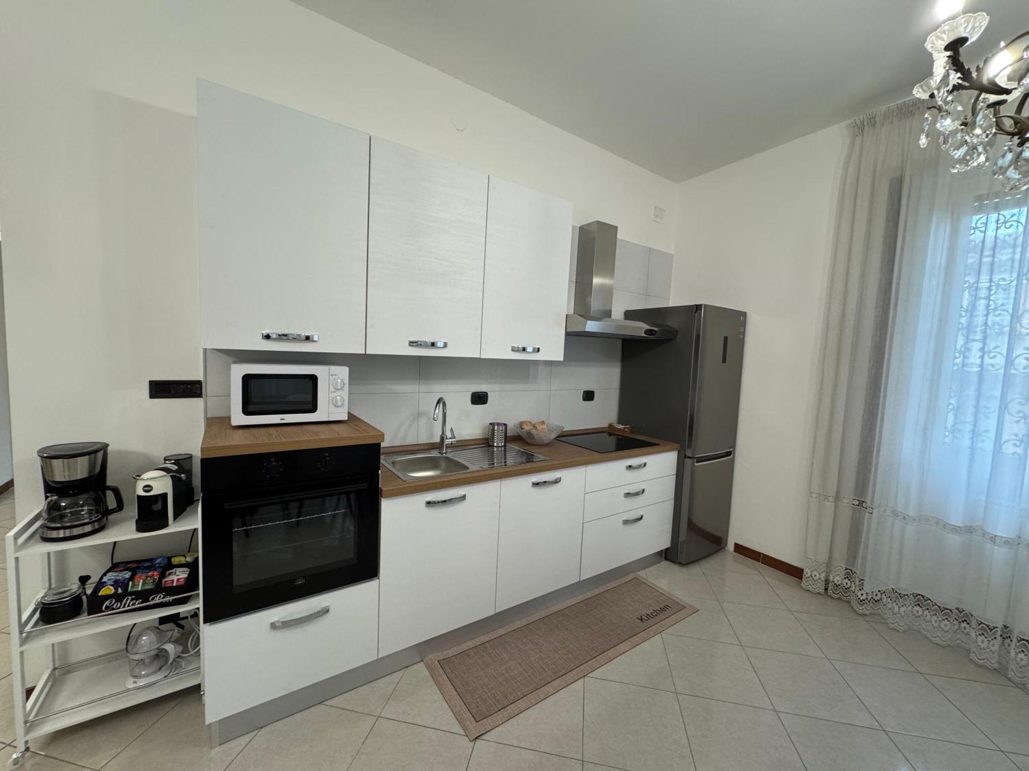 Vacanze Romane Apartment In Rom Eksteriør billede